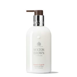 MOLTON BROWN Heavenly Gingerlily Hand Lotion, 300ml
