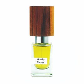Nasomatto Hindu Grass Extrait De Parfum, 30ml