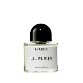 BYREDO Lil Fleur Eau De Parfum 100ml