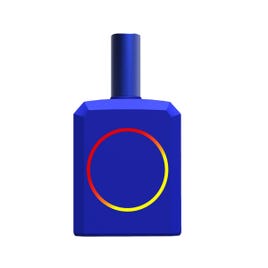 Histoires de Parfums 1.3 Blue Bottle Eau De Parfum, 120ml
