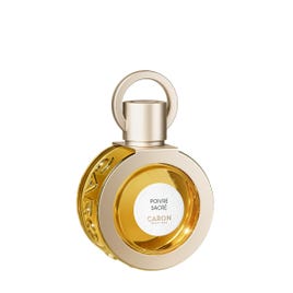 Caron Poivre Sacre Eau De Parfum, 50ml