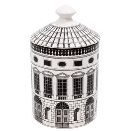 Fornasetti Scented Candle Architettura ,300g