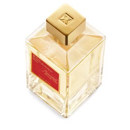 Maison Francis Kurkdjian Baccarat Rouge 540 Eau de parfum, 200ml
