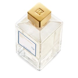 Maison Francis Kurkdjian 724  Eau de Parfum, 200ml
