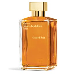 Maison Francis Kurkdjian Grand Soir Eau de parfum, 200ml