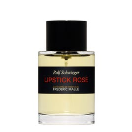 Frederic Malle Eau De Parfum Lipstick Rose, 100ml