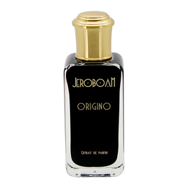 JEROBOAM Origino Extrait De Parfum,30ml