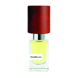 Nasomatto Nudi Florum Extrait De Parfum, 30ml