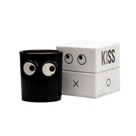 Anya Hindmarch Small Candle Coffee , 175g