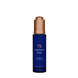 Augustinus Bader The Face Oil, 30ml