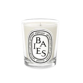 DIPTYQUE Baies Candle, 70g