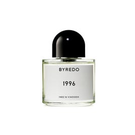 BYREDO 1996 Eau De Parfum, 50ml
