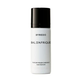 BYREDO Bal D'Afrique Hair Parfum, 75ml