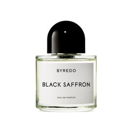 BYREDO Black Saffron Eau De Parfum, 100ml