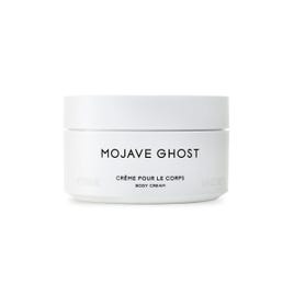 BYREDO Mojave Ghost Body Cream, 200ml