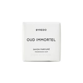 BYREDO Oud Immortel Soap, 150g