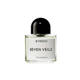 BYREDO Seven Veils Eau De Parfum, 50ml