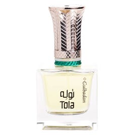 Tola Gulbadan Eau De Parfum, 45ml