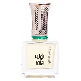 Tola Shahzadah Eau De Parfum, 45ml