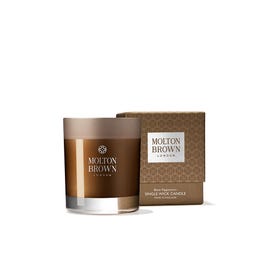 MOLTON BROWN Black Pepper 1 Wick Candle, 180g