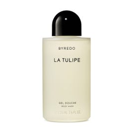 BYREDO La Tulipe Body Wash, 225ml