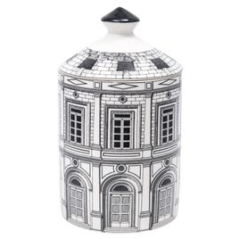 Fornasetti Scented Candle Palazzo ,300g