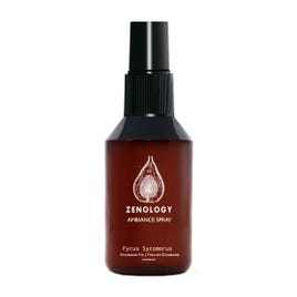 Zenology Sycamore Fig, 70ml