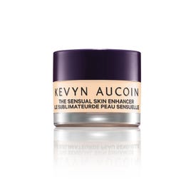 Kevyn Aucoin  The Sensual Skin Enhancer SX 1, 10g