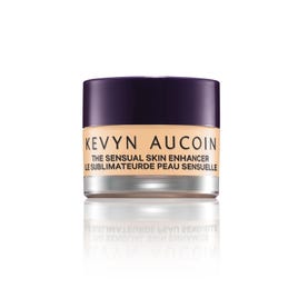 Kevyn Aucoin The Sensual Skin Enhancer SX 4, 10g