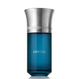 Liquides Imaginaires Abyssis Eau de Parfum, 100ml