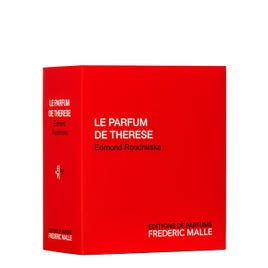 Frederic Malle Eau De Parfum Le Parfum Therese, 50ml