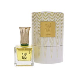 Tola Alhada Eau De Parfum, 45ml
