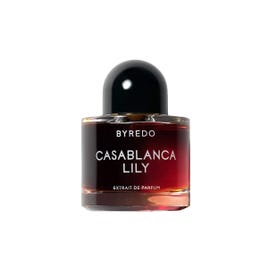 BYREDO Night Veil Casablanca Eau De Parfum, 50ml