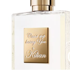 KILIAN Can't Stop Loving You Eau De Parfum, 50ml