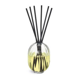 DIPTYQUE Tubéreuse Home Fragrance Reed Diffuser, 200ml