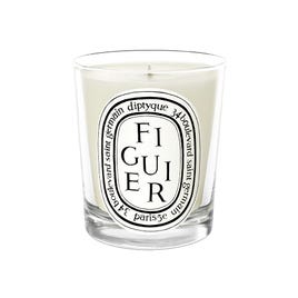 Figuier Candle, 190g