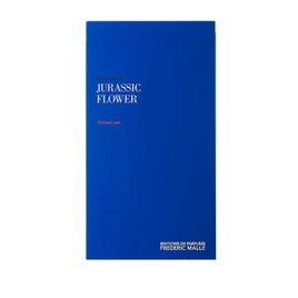 Frederic Malle Perfume Gun Jurassic Flower, 500ml