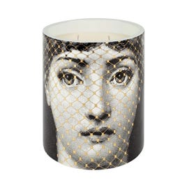 Fornasetti Scented Candle Burlesque ,1900g