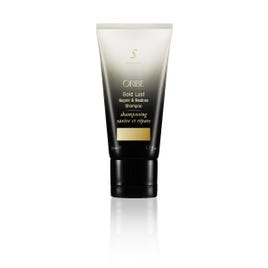 Oribe Gold Lust Repair & Restore Shampoo- Travel, 75ml