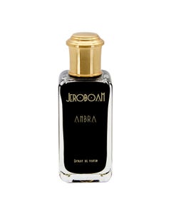 JEROBOAM Ambra Extrait De Parfum,30ml