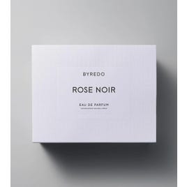 BYREDO Rose Noire Eau De Parfum, 50ml