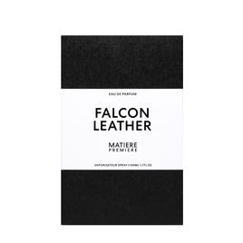 Matiere Premiere Falcon Leather Eau De Parfum, 50ml