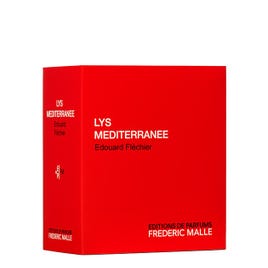Frederic Malle Eau De Parfum Lys Mediterranee, 50ml