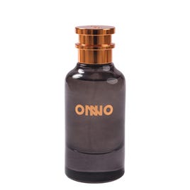 ONNO Perfume Les Exclusifs One & Only, 100 ml 
