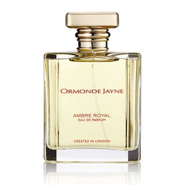 Ormonde Jayne Ambre Royal Eau De Parfum, 120ml