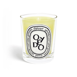 DIPTYQUE Oyedo Candle , 190g