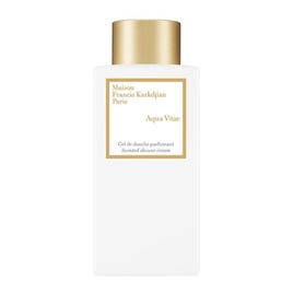 Maison Francis Kurkdjian Aqua Vitae Scented Shower Cream ,150ml