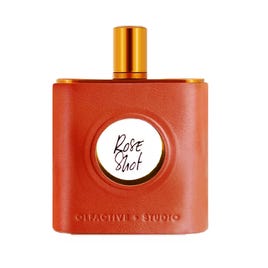 Olfactive Studio Rose Shot Extrait de Parfum, 100ml