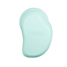Tangle Teezer Original Fine&Fragile Mint/Lilac